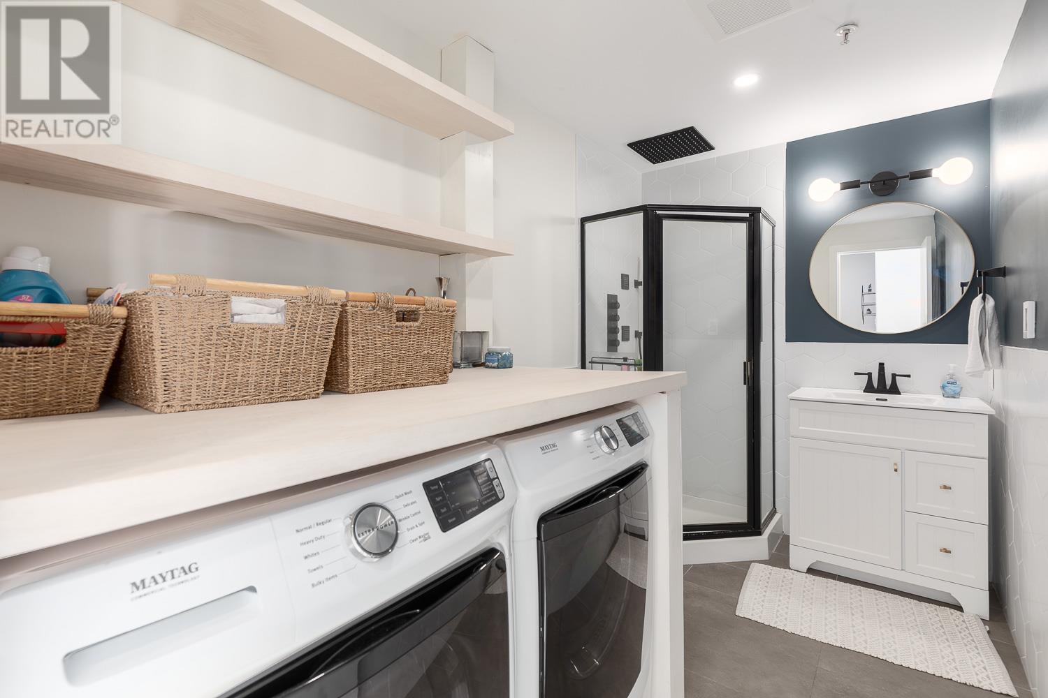 3603 939 Homer Street, Vancouver, British Columbia  V6B 2W6 - Photo 14 - R3010512