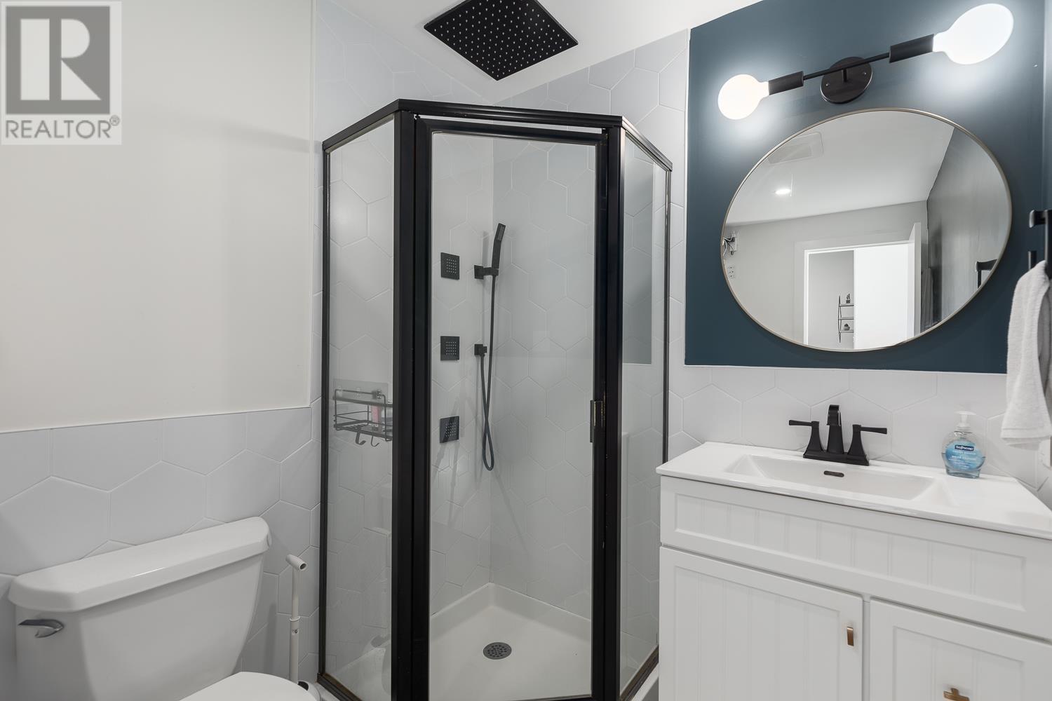 3603 939 Homer Street, Vancouver, British Columbia  V6B 2W6 - Photo 15 - R3010512