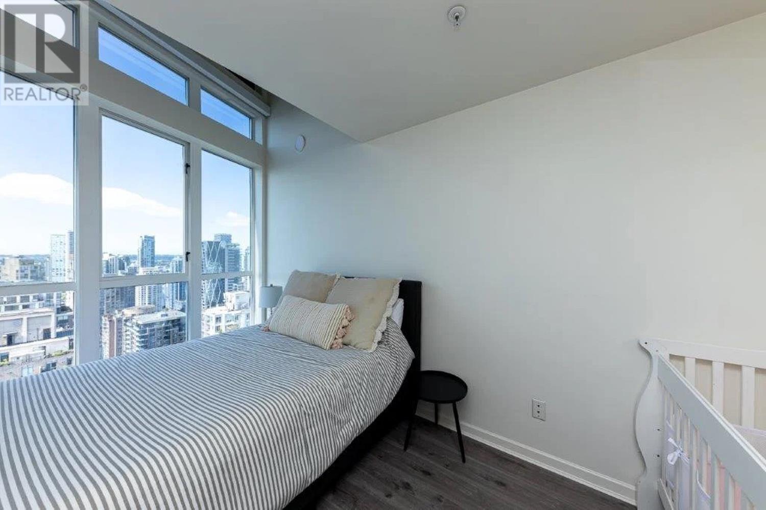 3603 939 Homer Street, Vancouver, British Columbia  V6B 2W6 - Photo 22 - R3010512