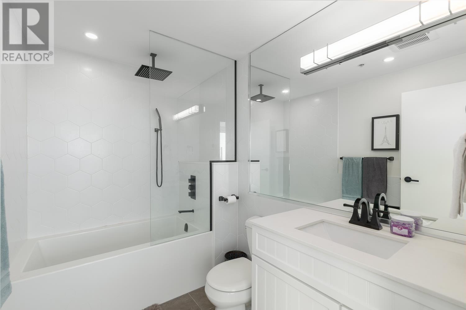 3603 939 Homer Street, Vancouver, British Columbia  V6B 2W6 - Photo 23 - R3010512