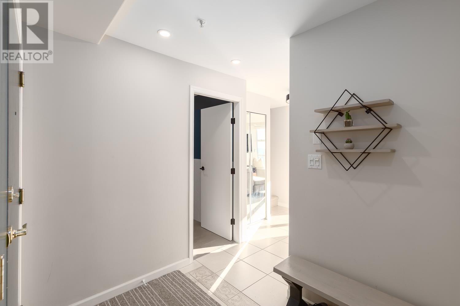 3603 939 Homer Street, Vancouver, British Columbia  V6B 2W6 - Photo 6 - R3010512