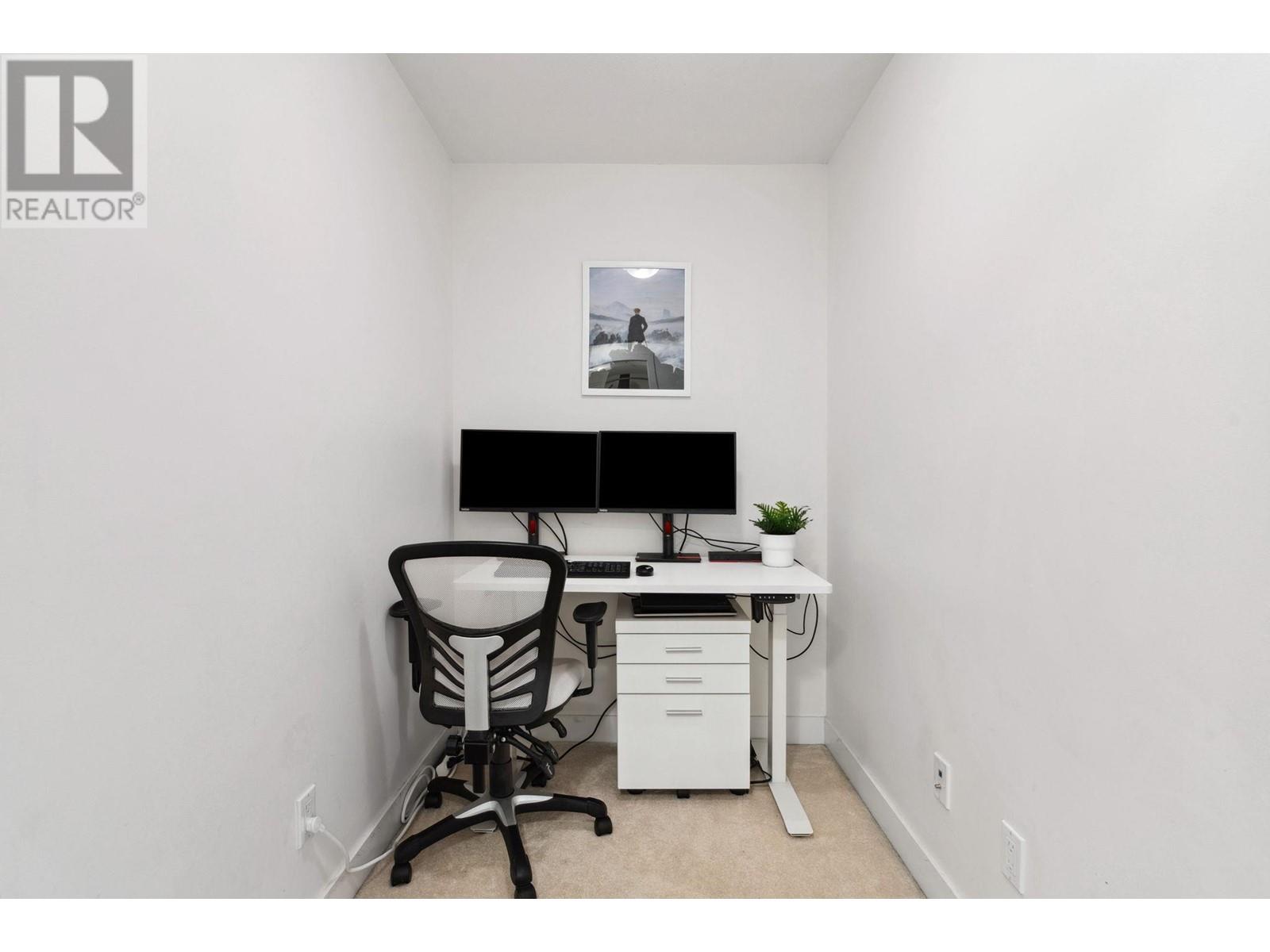 312 738 E 29th Avenue, Vancouver, British Columbia  V5V 0B6 - Photo 17 - R3010519