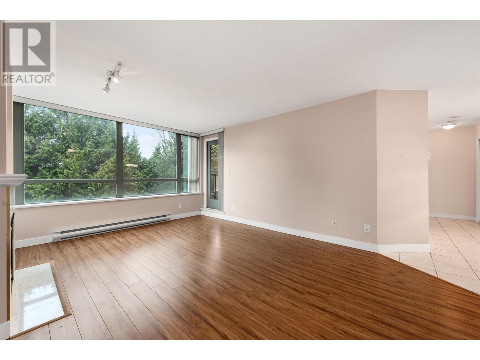 306 6622 Southoaks Crescent, Burnaby, British Columbia  V5E 4K2 - Photo 15 - R3010523
