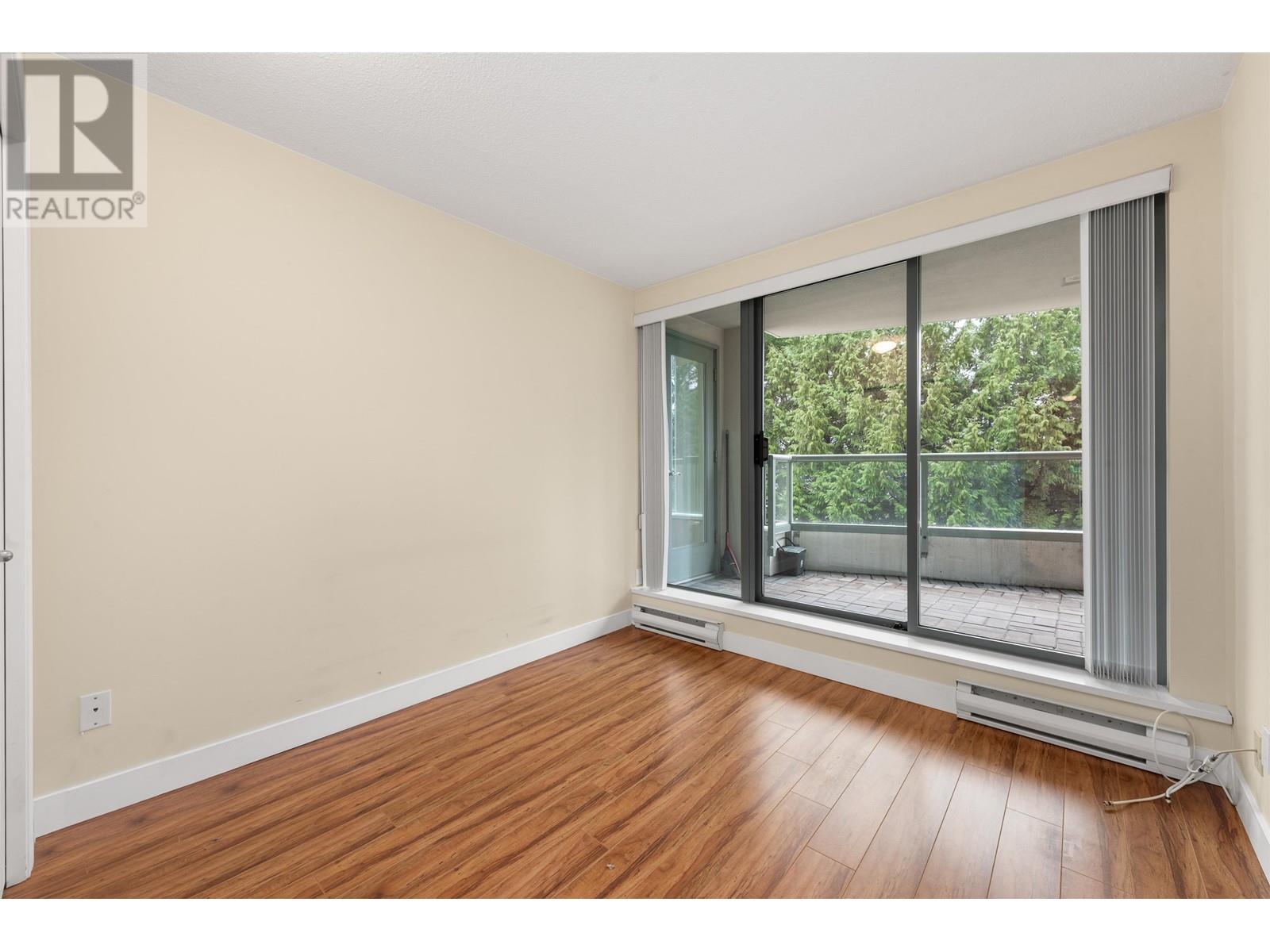 306 6622 Southoaks Crescent, Burnaby, British Columbia  V5E 4K2 - Photo 16 - R3010523