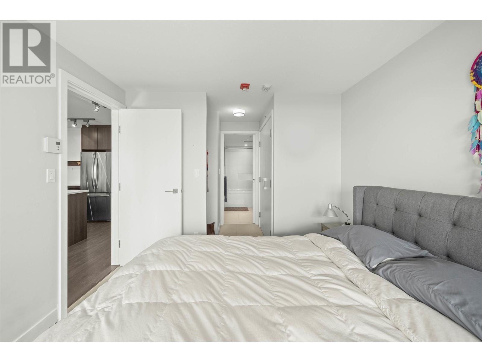 701 958 Ridgeway Avenue, Coquitlam, British Columbia  V3K 0C5 - Photo 15 - R3010527