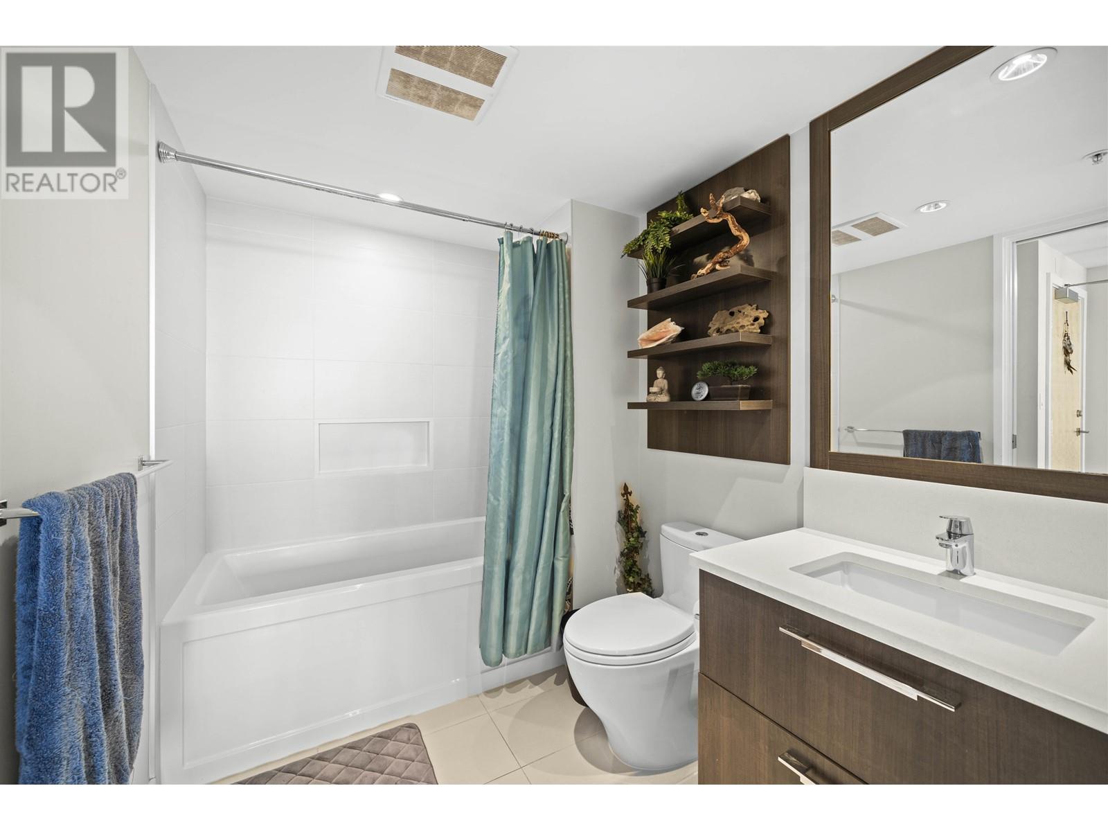 701 958 Ridgeway Avenue, Coquitlam, British Columbia  V3K 0C5 - Photo 18 - R3010527