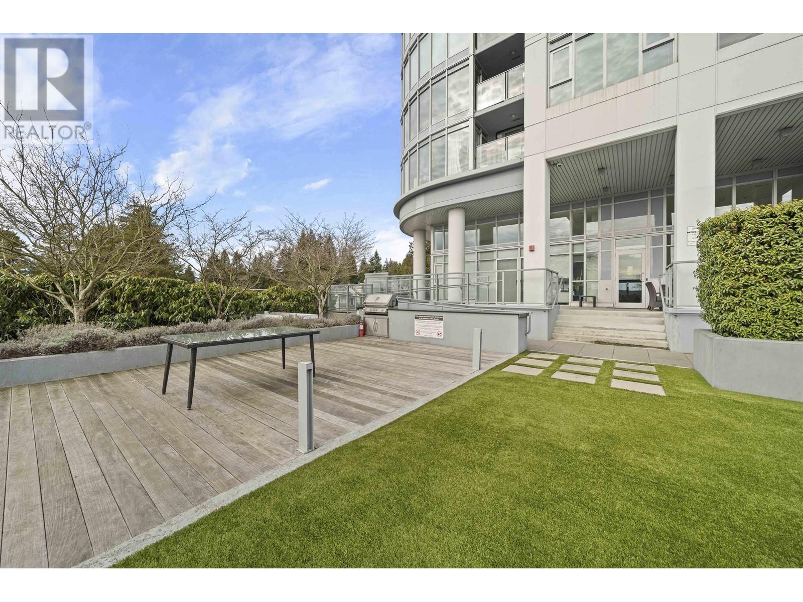 701 958 Ridgeway Avenue, Coquitlam, British Columbia  V3K 0C5 - Photo 23 - R3010527