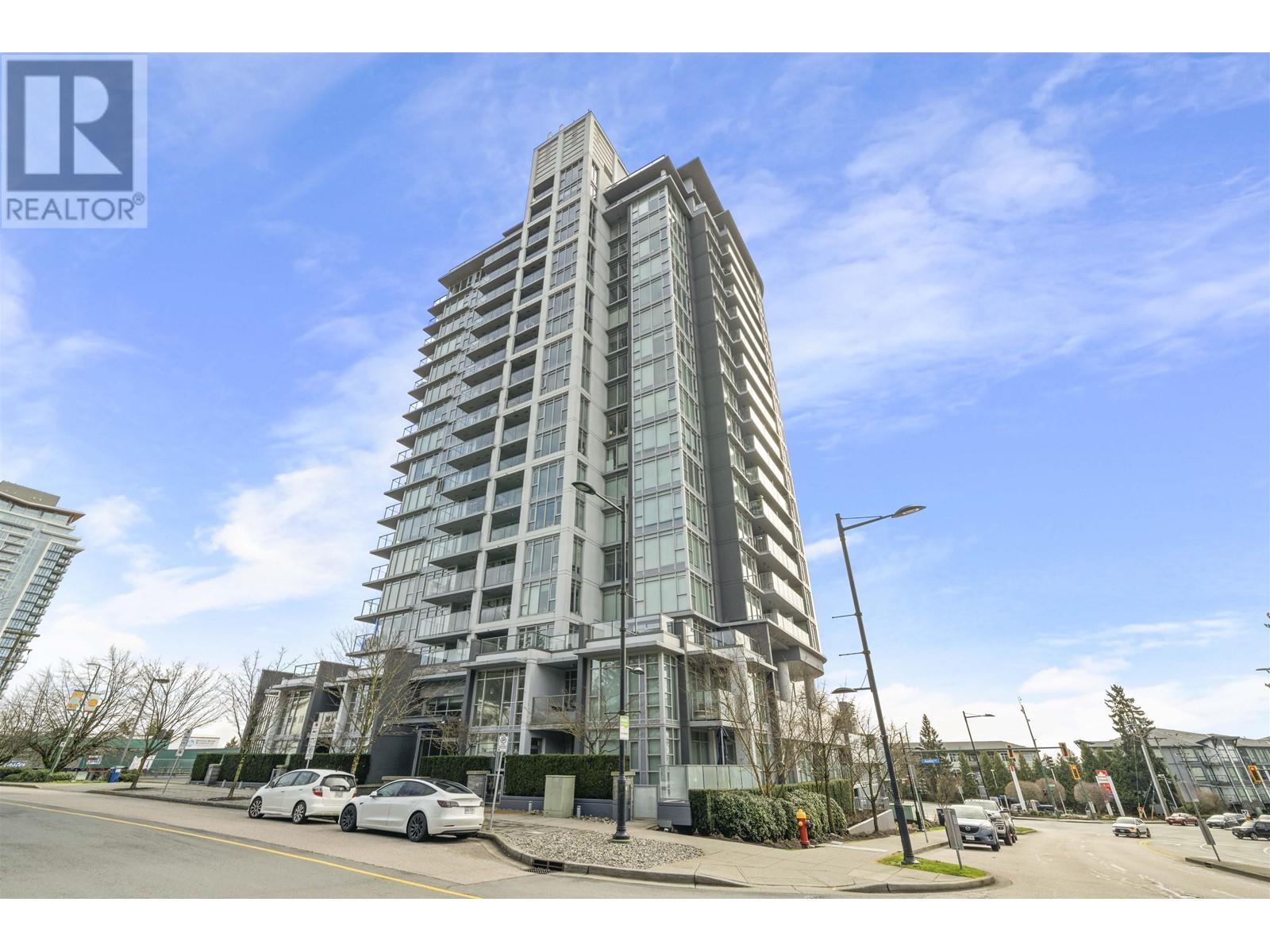 701 958 Ridgeway Avenue, Coquitlam, British Columbia  V3K 0C5 - Photo 27 - R3010527