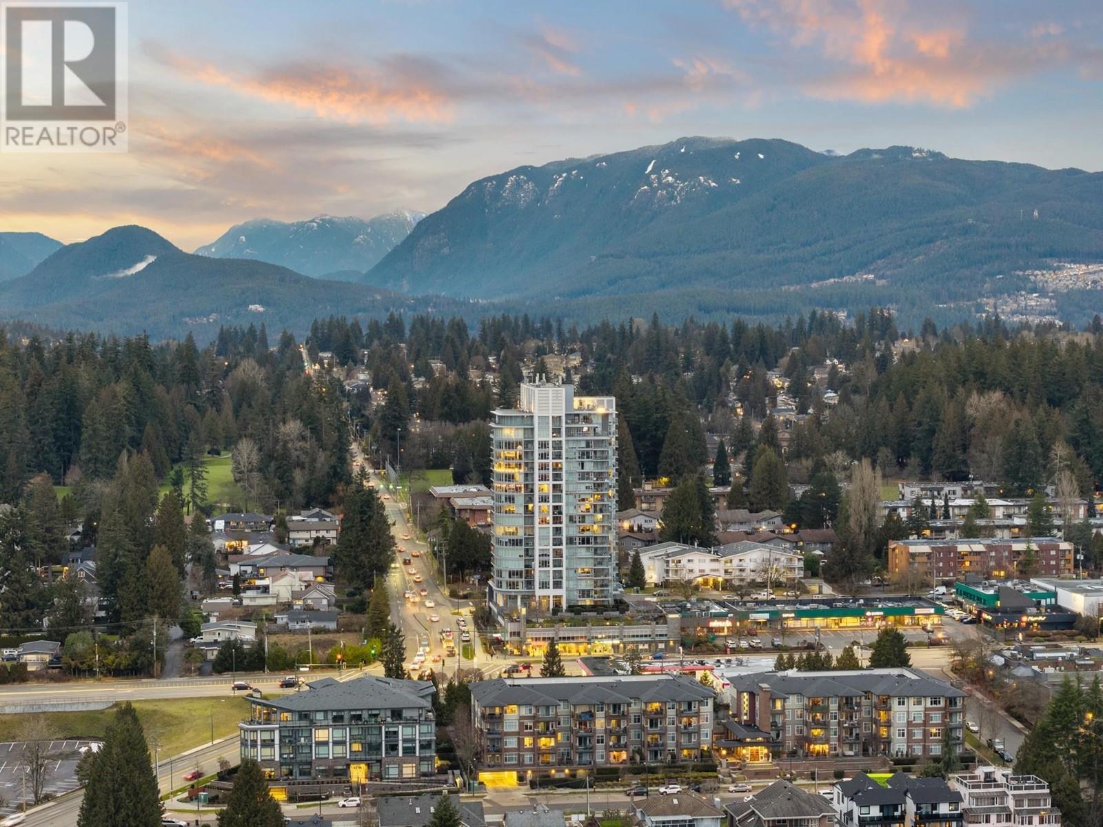 701 958 Ridgeway Avenue, Coquitlam, British Columbia  V3K 0C5 - Photo 30 - R3010527