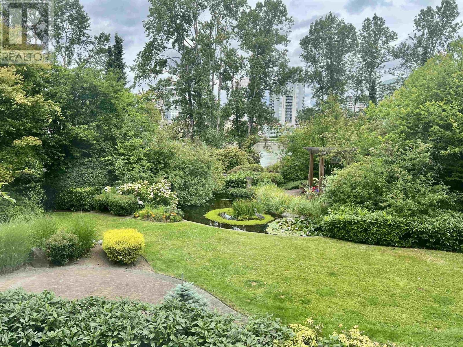 208 83 Star Crescent, New Westminster, British Columbia  V3M 6X8 - Photo 37 - R3010530