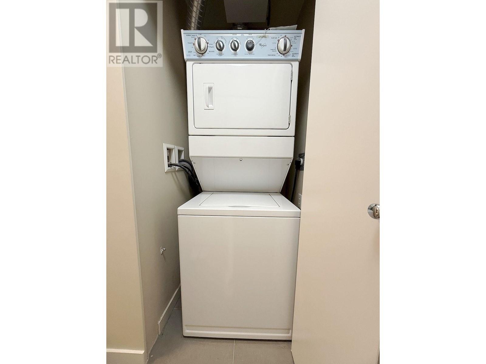 207 5775 Irmin Street, Burnaby, British Columbia  V5J 0C3 - Photo 23 - R3010534