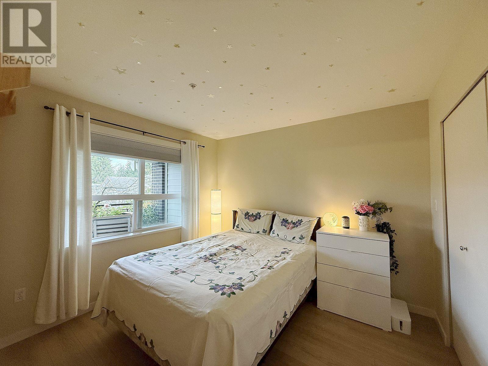 207 5775 Irmin Street, Burnaby, British Columbia  V5J 0C3 - Photo 7 - R3010534