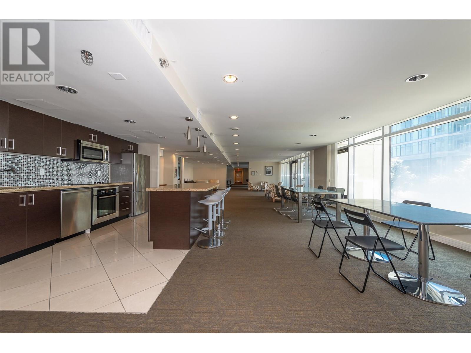 707 162 Victory Ship Way, North Vancouver, British Columbia  V7L 0B4 - Photo 26 - R3010537