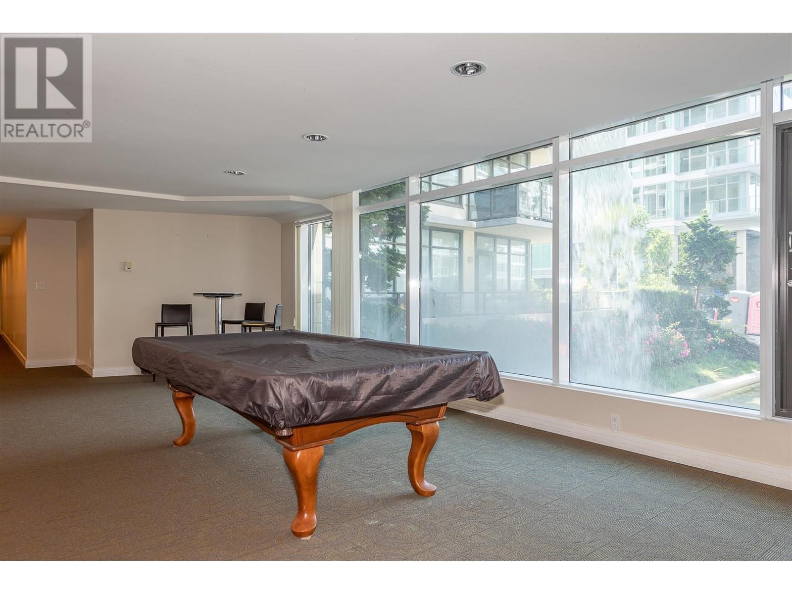 707 162 Victory Ship Way, North Vancouver, British Columbia  V7L 0B4 - Photo 27 - R3010537