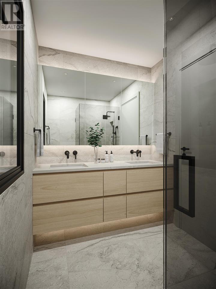 4170 Columbia Street, Vancouver, British Columbia  V5Y 2J6 - Photo 4 - R3010550