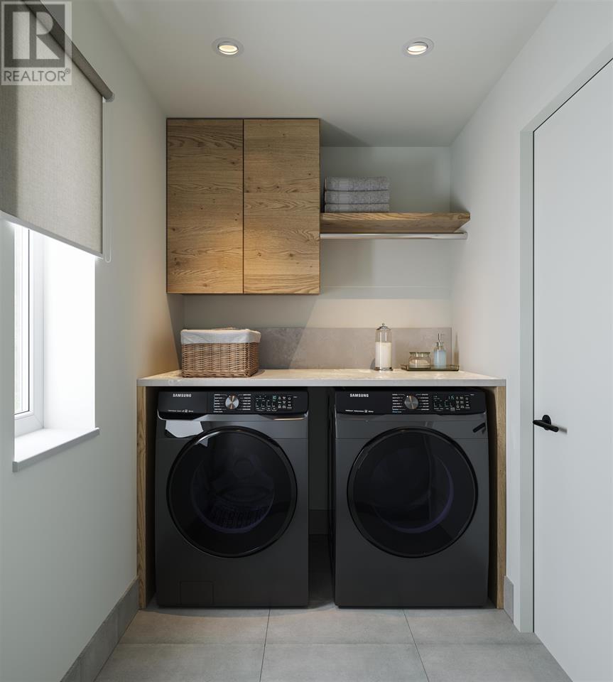 4170 Columbia Street, Vancouver, British Columbia  V5Y 2J6 - Photo 5 - R3010550