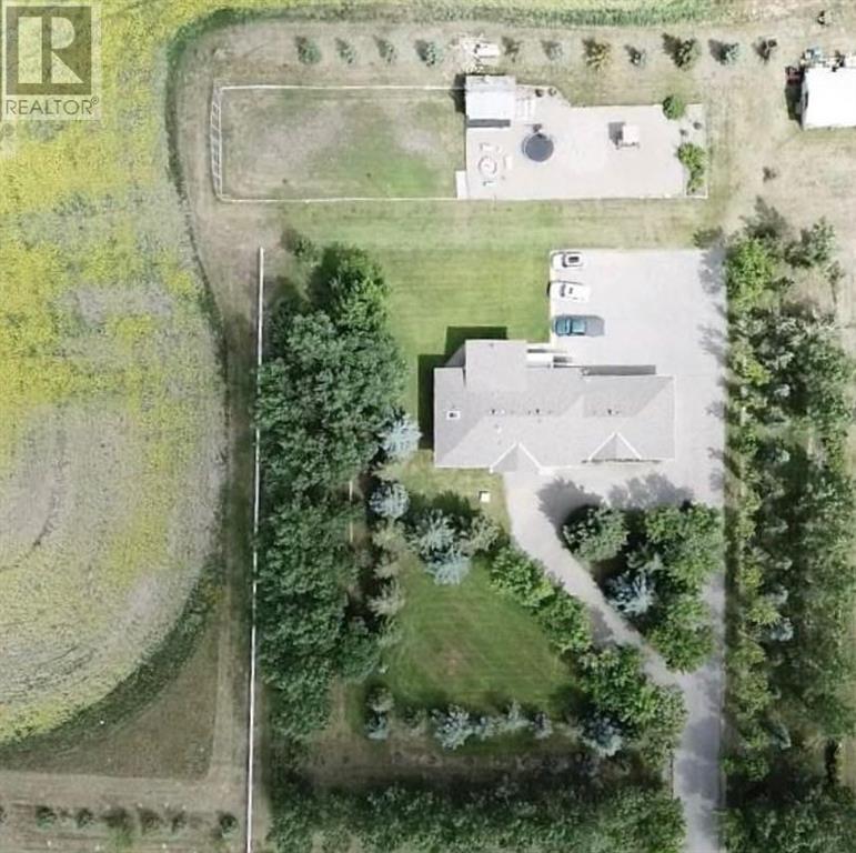 85045 Hyw 845, Coaldale, Alberta  T1M 1N2 - Photo 2 - A2225927