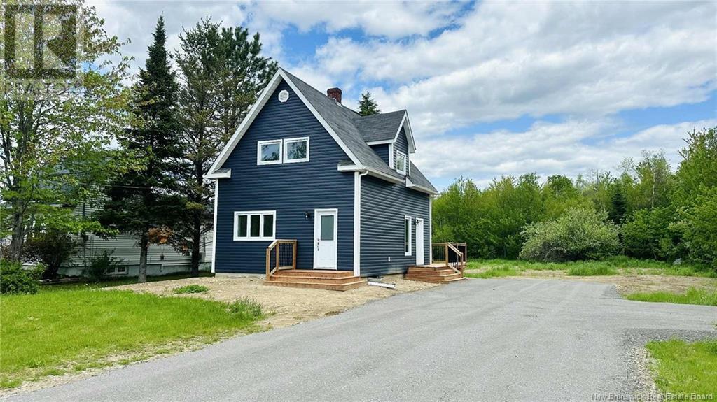 11221 Rue Principale, rogersville, New Brunswick