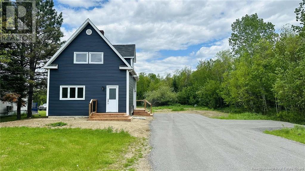11221 Rue Principale, Rogersville, New Brunswick  E4Y 2N7 - Photo 2 - NB110251