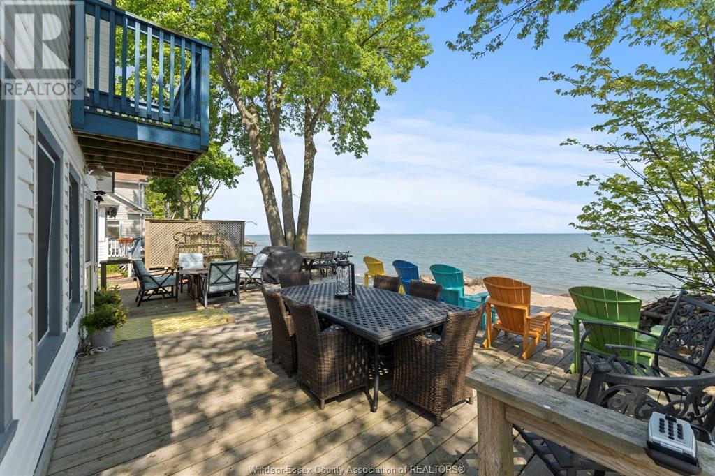 789 Cedar Island Lane, Kingsville, Ontario  N9Y 3W4 - Photo 2 - 25013976
