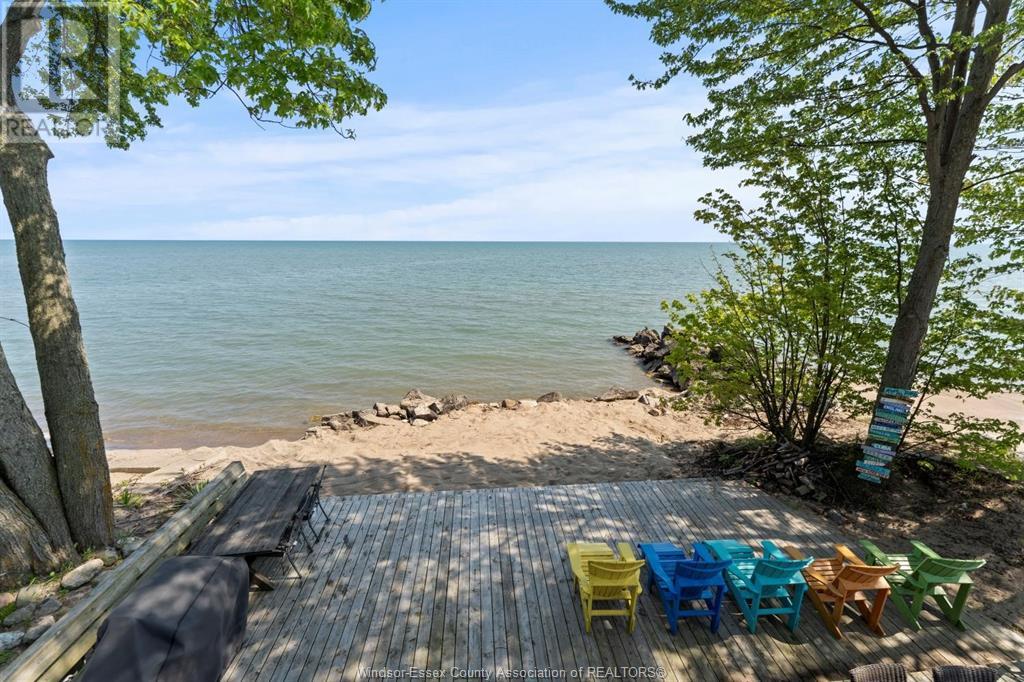 789 Cedar Island Lane, Kingsville, Ontario  N9Y 3W4 - Photo 26 - 25013976