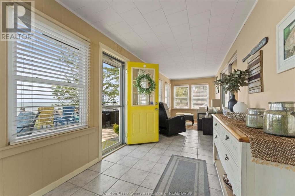 789 Cedar Island Lane, Kingsville, Ontario  N9Y 3W4 - Photo 3 - 25013976