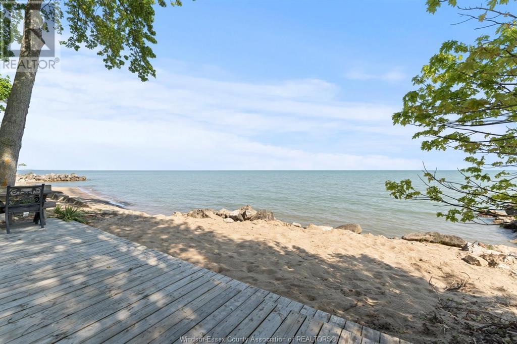 789 Cedar Island Lane, Kingsville, Ontario  N9Y 3W4 - Photo 32 - 25013976