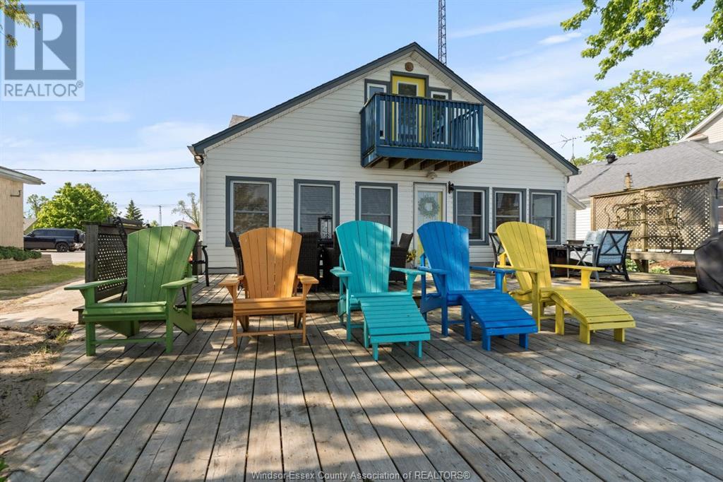789 Cedar Island Lane, Kingsville, Ontario  N9Y 3W4 - Photo 33 - 25013976
