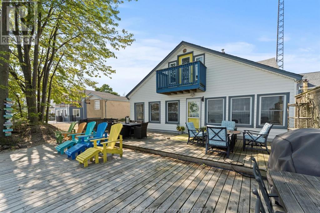 789 Cedar Island Lane, Kingsville, Ontario  N9Y 3W4 - Photo 34 - 25013976