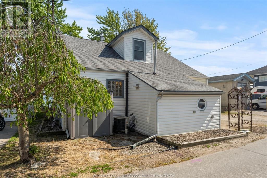 789 Cedar Island Lane, Kingsville, Ontario  N9Y 3W4 - Photo 43 - 25013976