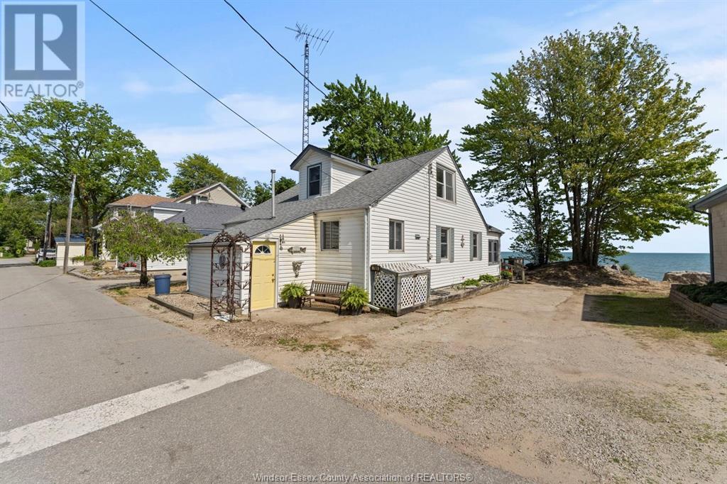 789 Cedar Island Lane, Kingsville, Ontario  N9Y 3W4 - Photo 44 - 25013976