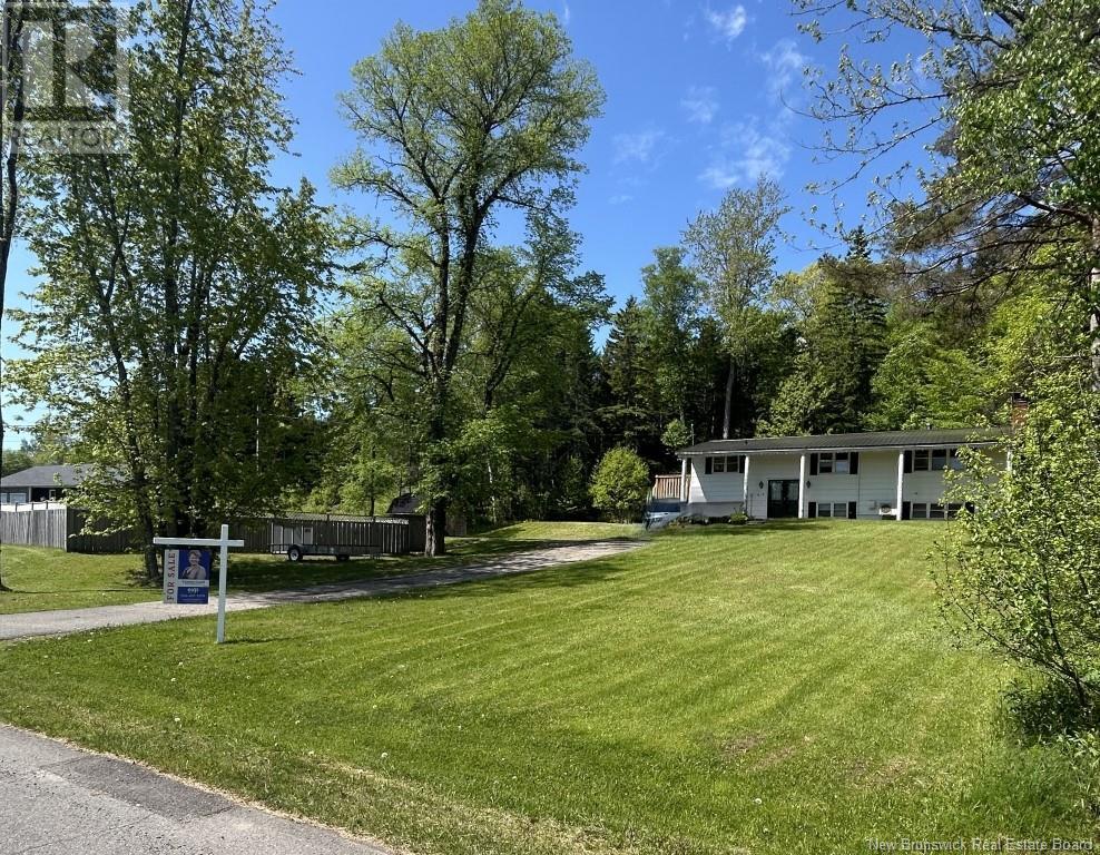 4 Mullen Lane, grand bay-westfield, New Brunswick