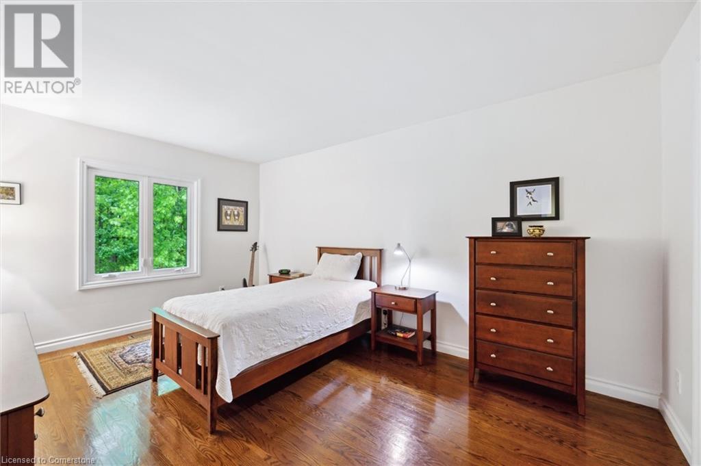 1932 Four Seasons Drive, Burlington, Ontario  L7P 2Y1 - Photo 27 - 40722880
