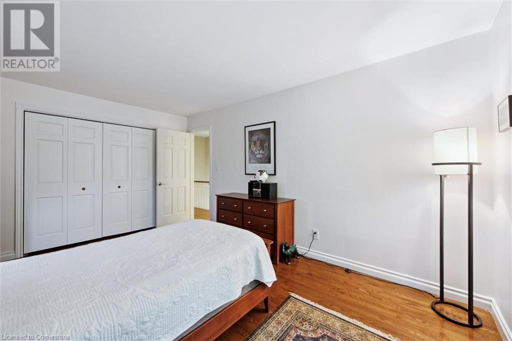 1932 Four Seasons Drive, Burlington, Ontario  L7P 2Y1 - Photo 28 - 40722880