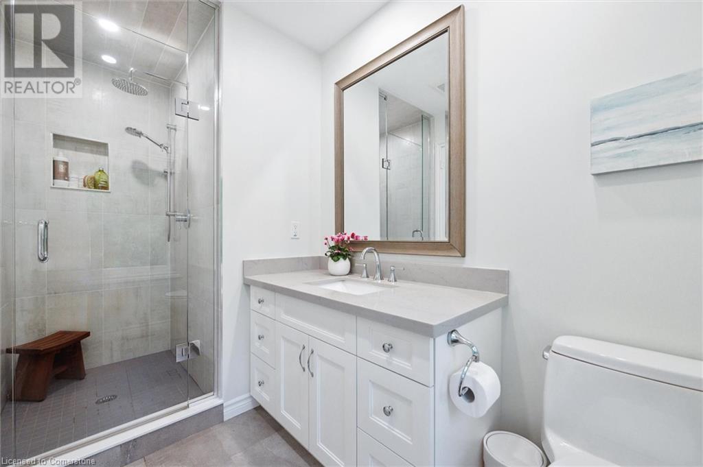 1932 Four Seasons Drive, Burlington, Ontario  L7P 2Y1 - Photo 22 - 40722880