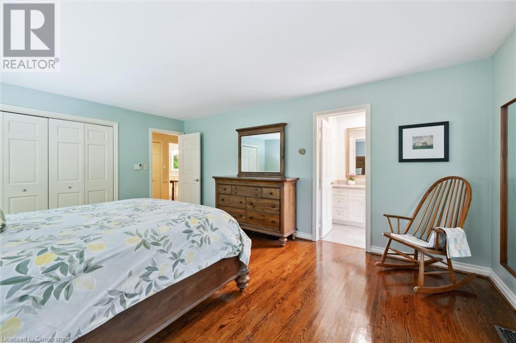 1932 Four Seasons Drive, Burlington, Ontario  L7P 2Y1 - Photo 21 - 40722880
