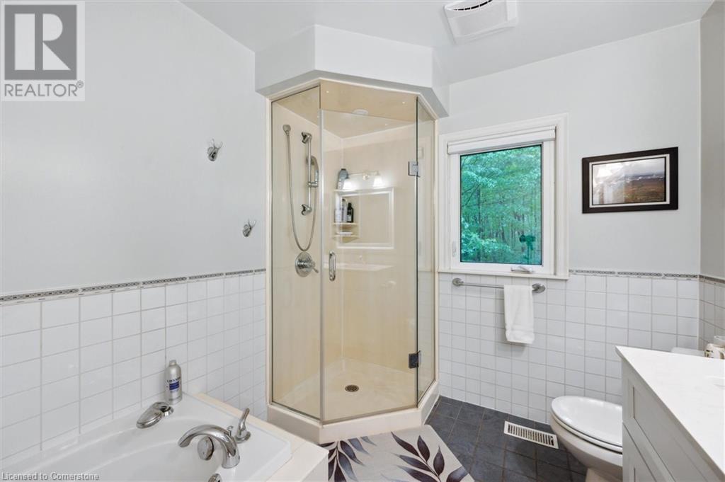 1932 Four Seasons Drive, Burlington, Ontario  L7P 2Y1 - Photo 26 - 40722880