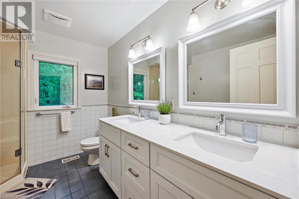 1932 Four Seasons Drive, Burlington, Ontario  L7P 2Y1 - Photo 25 - 40722880