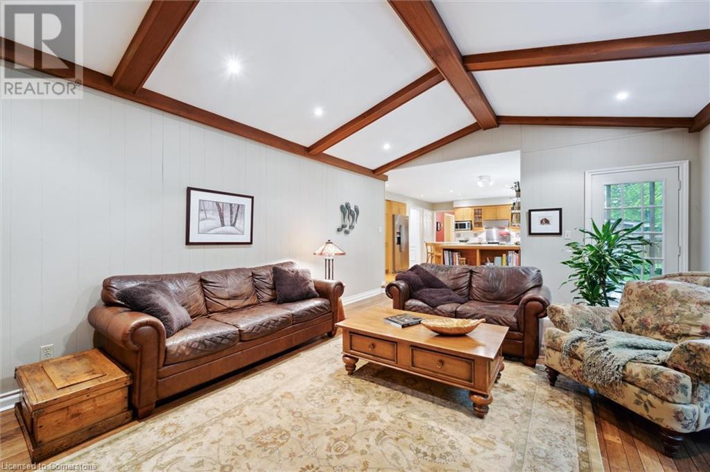 1932 Four Seasons Drive, Burlington, Ontario  L7P 2Y1 - Photo 17 - 40722880