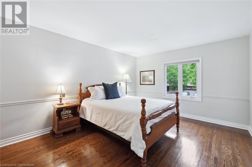 1932 Four Seasons Drive, Burlington, Ontario  L7P 2Y1 - Photo 29 - 40722880