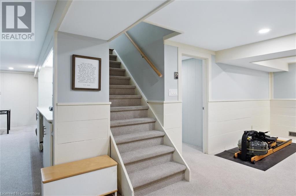 1932 Four Seasons Drive, Burlington, Ontario  L7P 2Y1 - Photo 31 - 40722880