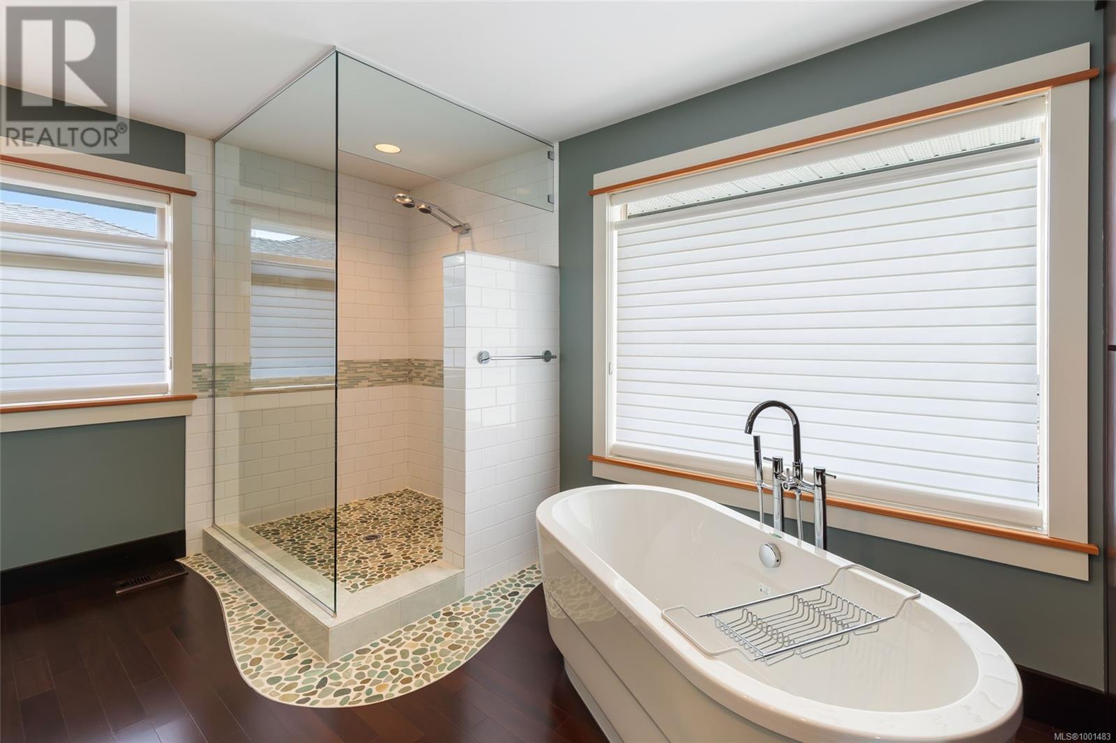 6350 Groveland Dr, Nanaimo, British Columbia  V9V 1N5 - Photo 50 - 1001483