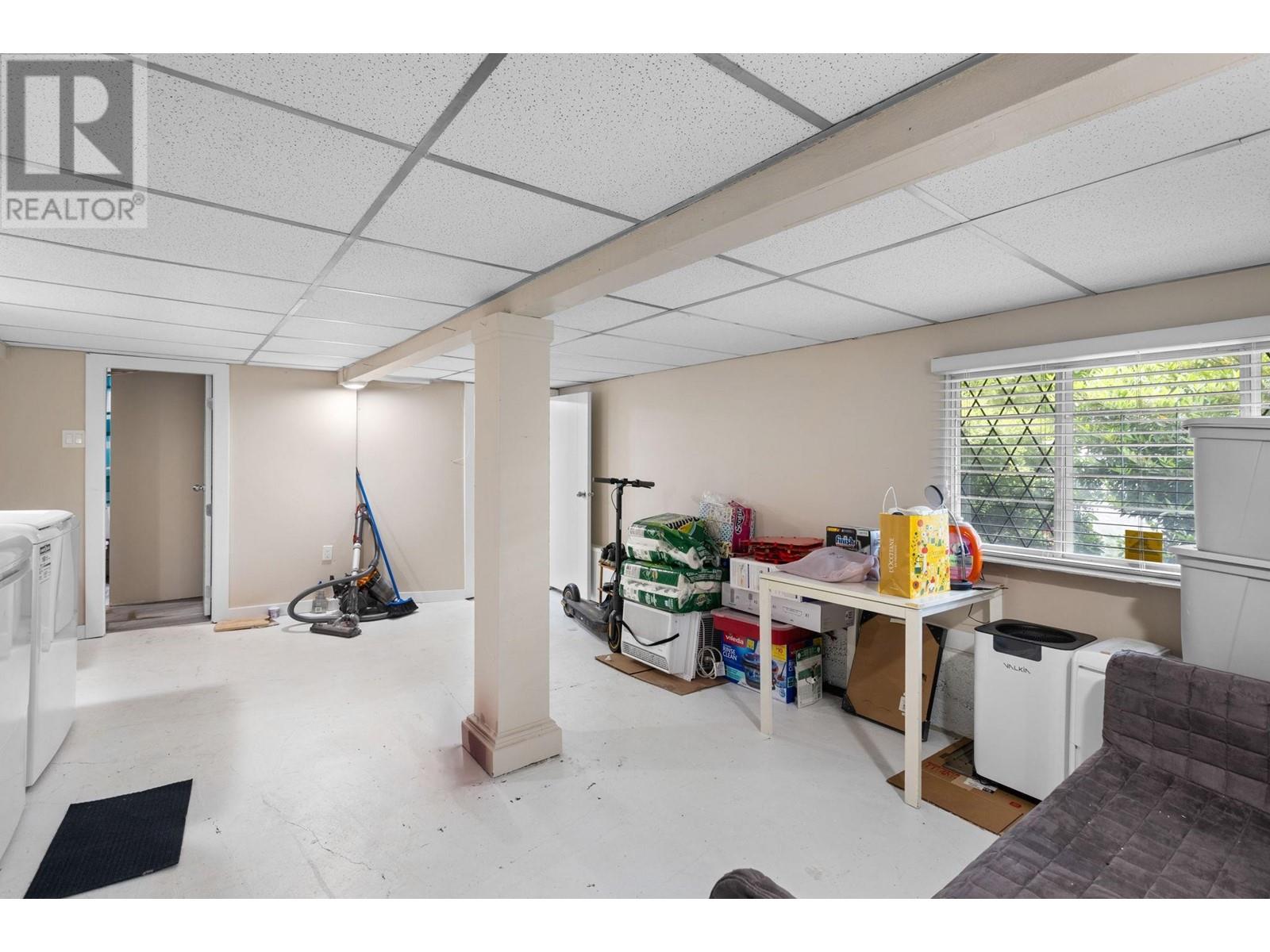 2013 Marine Way, New Westminster, British Columbia  V3M 2H2 - Photo 23 - R3010489