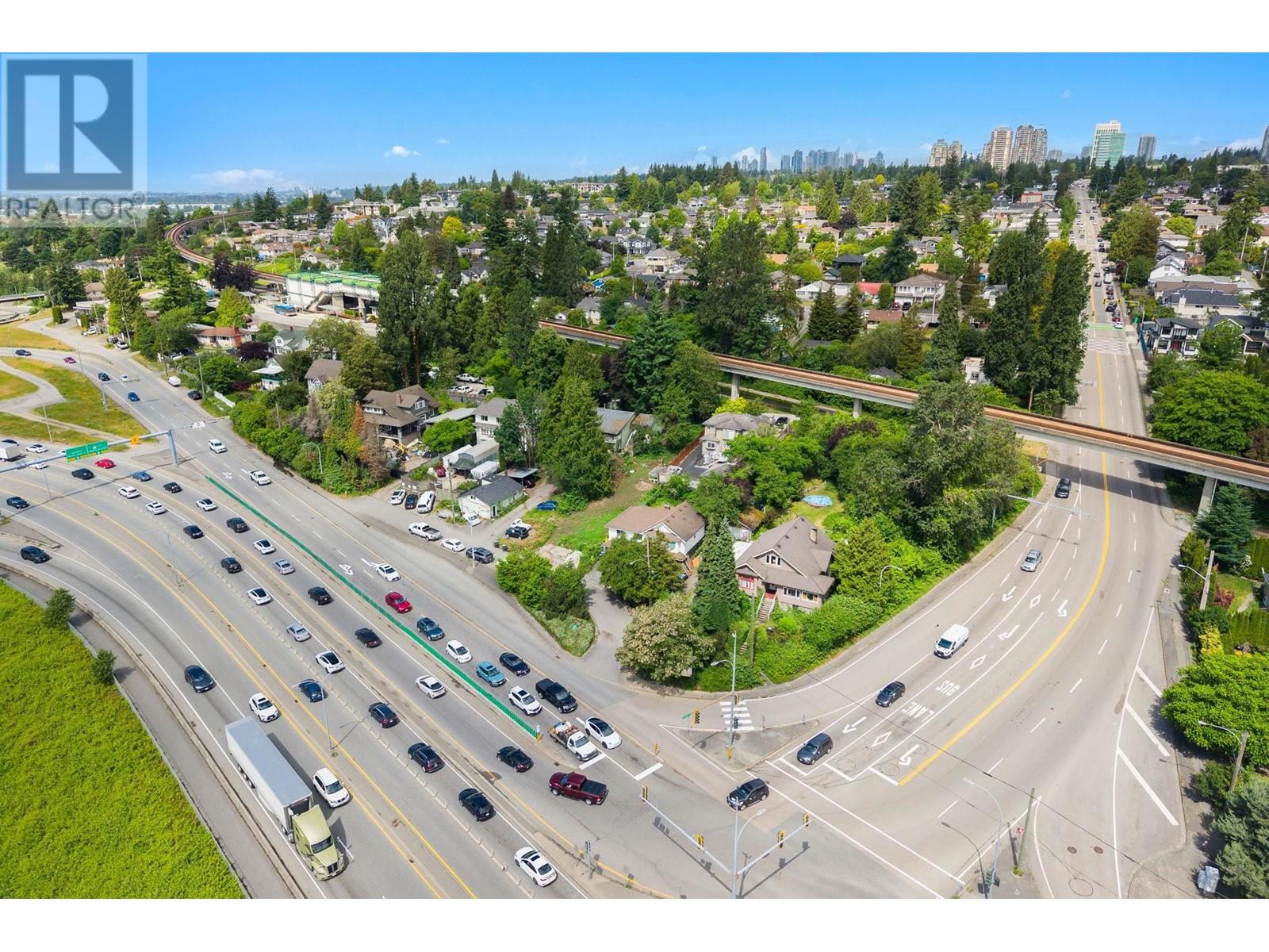 2013 Marine Way, New Westminster, British Columbia  V3M 2H2 - Photo 35 - R3010489