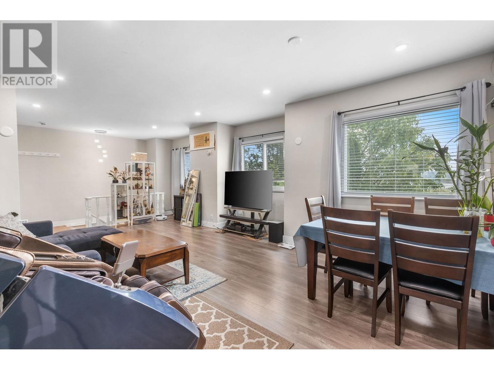 2013 Marine Way, New Westminster, British Columbia  V3M 2H2 - Photo 9 - R3010489