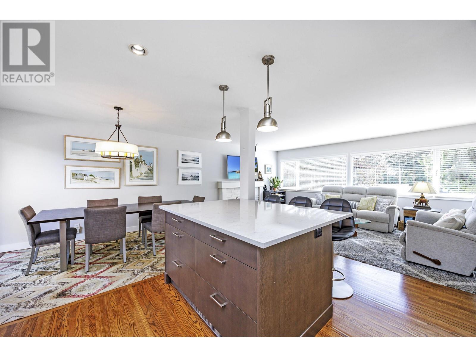 Property at 1388 E 20TH STREET image 3