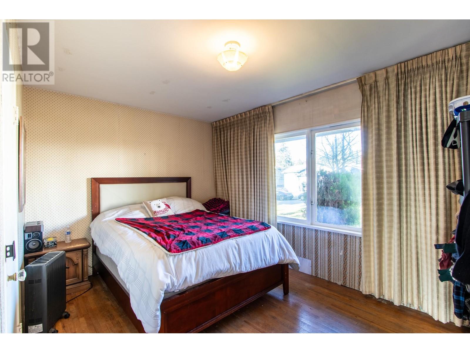 6230 Buchanan Street, Burnaby, British Columbia  V5B 2S5 - Photo 19 - R3010498