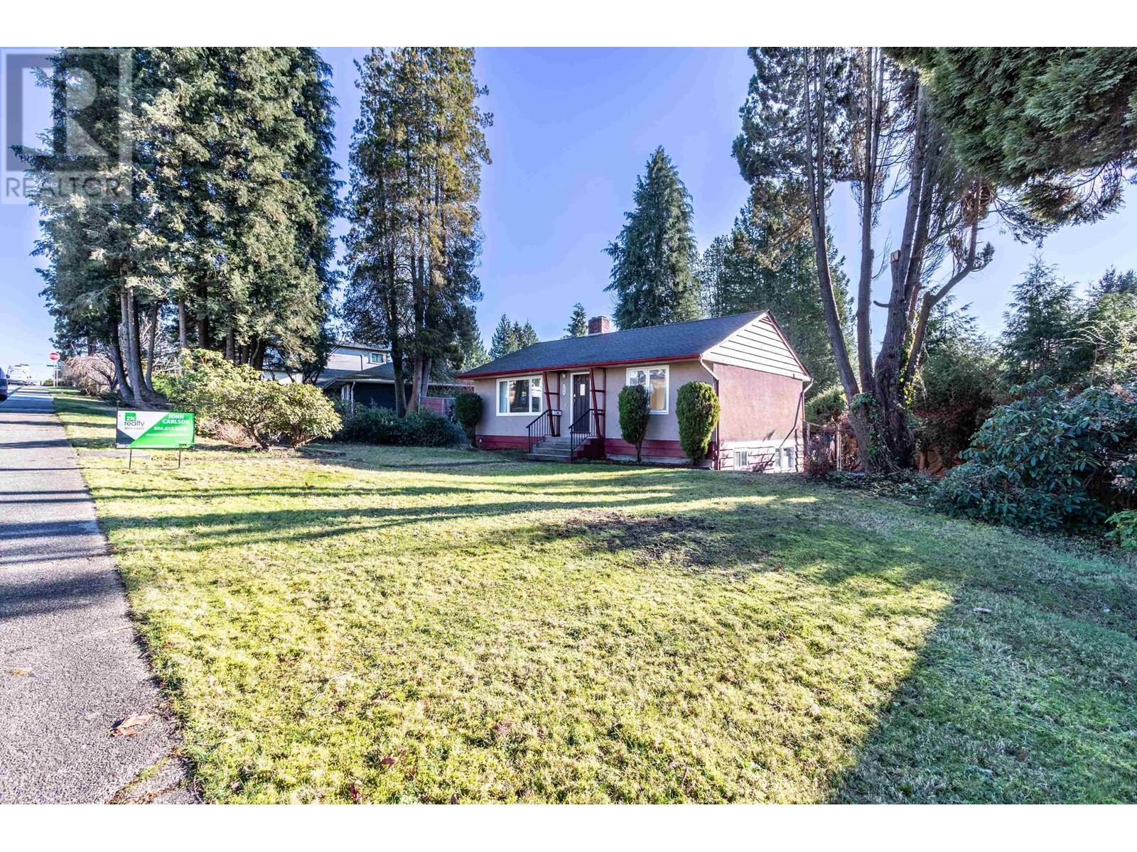 Property at 6230 BUCHANAN STREET image 3