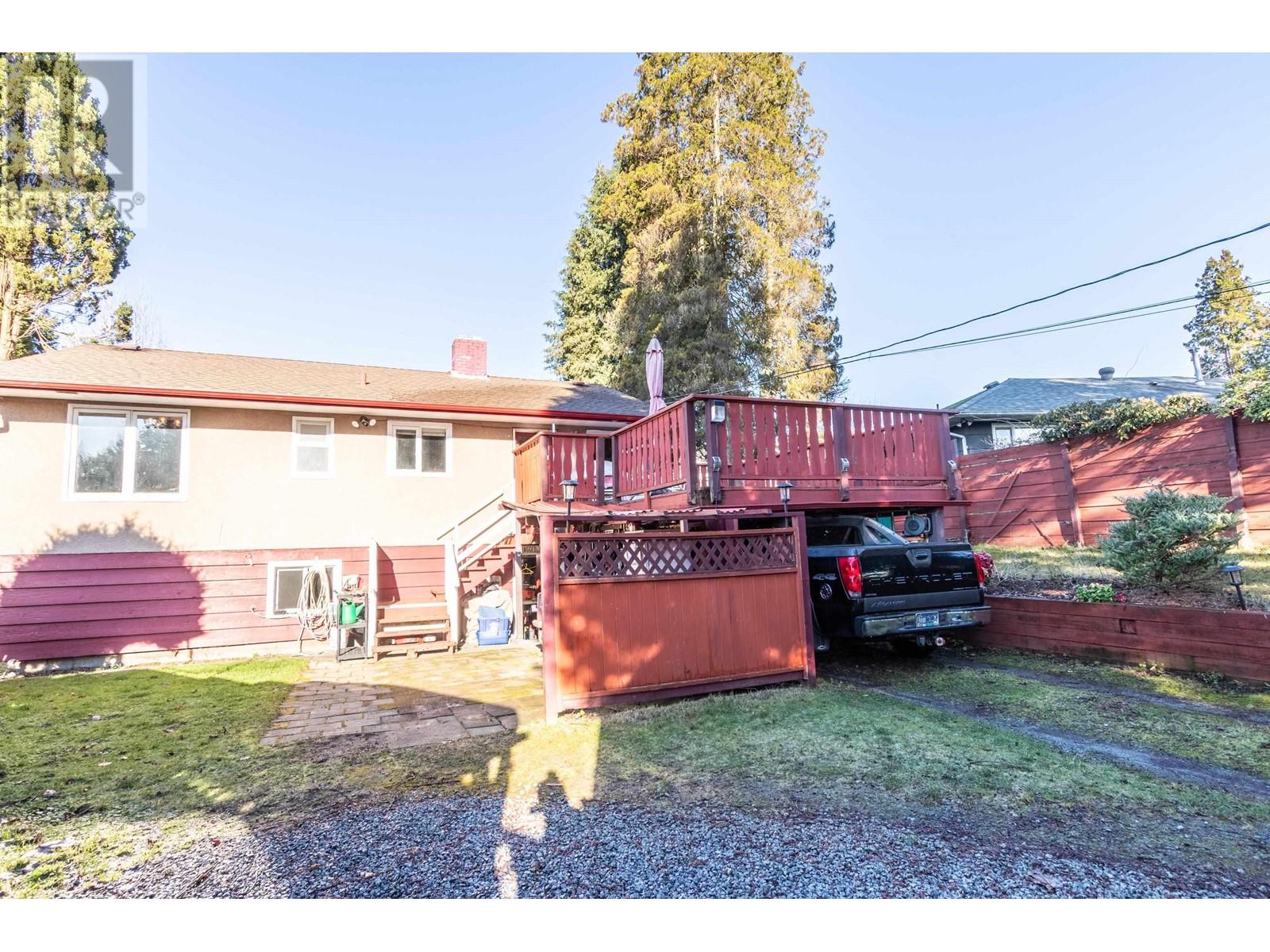 6230 Buchanan Street, Burnaby, British Columbia  V5B 2S5 - Photo 6 - R3010498