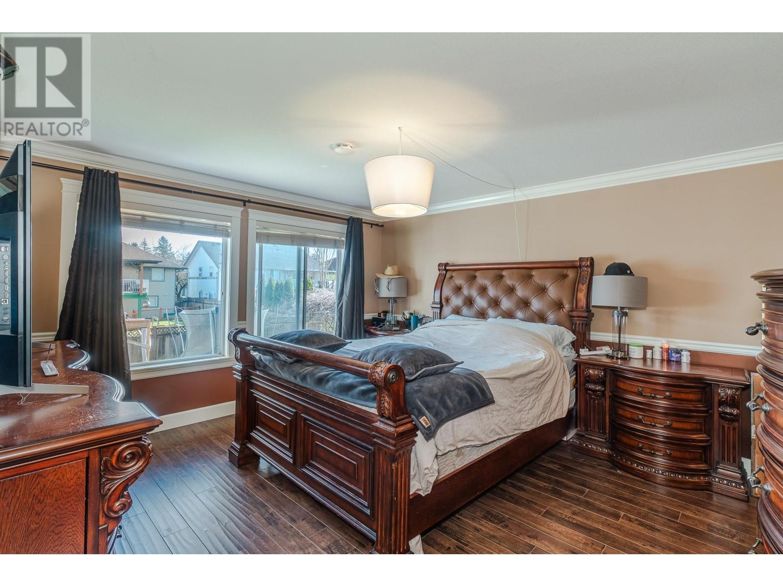12070 204b Street, Maple Ridge, British Columbia  V2X 1A9 - Photo 15 - R3010503